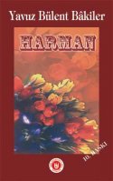 Harman