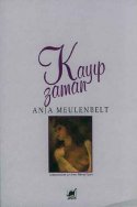 Kayıp Zaman