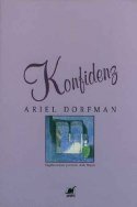 Konfidenz