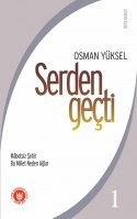 Serdengeçti 1