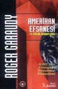 Amerikan Efsanesi