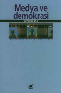 Medya ve Demokrasi
