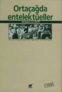 Ortaçağda Entelektüeller
