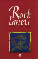 Rock Laneti