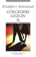 Gölgedeki Gezgin