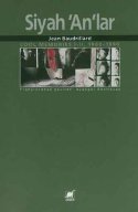 Siyah 'An'lar / Cool Anılar I-II (1980-1990)