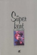Süper Kent