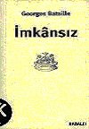 İmkansız