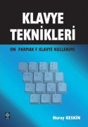 Klavye Teknikleri