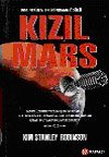 Kızıl Mars