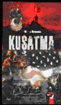 Kuşatma
