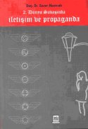 2. Dünya Savaşında İletişim ve Propaganda