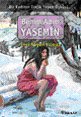 Benim Adım Yasemin