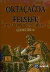 Ortaçağda Felsefe
