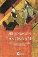 Yastıkname