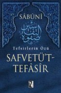 Safvetü`t-Tefâsîr(7 cilt)