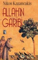 Allah'ın Garibi