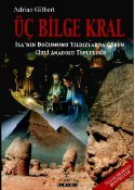 Üç Bilge Kral