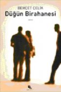 Düğün Birahanesi