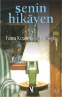 Senin Hikâyen