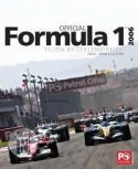 Formula 1 - 2006 Sezon Değerlendirmesi