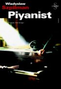 Piyanist