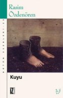 Kuyu