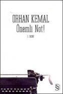 Önemli Not