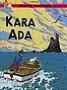 Tenten : Kara Ada