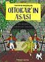 Tenten: Ottokar`ın Asası 7