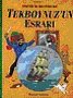 Tenten: Tekboynuz`un Esrarı