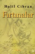 Fırtınalar