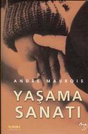 Yaşama Sanatı