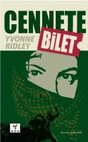 Cennete Bilet