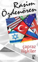 Çapraz İlişkiler