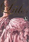 Lüks (Lüks Serisi 1)