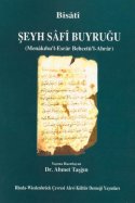 Şeyh Safi Buyruğu