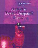 Kedilerin Dokuz Duygusal Canı