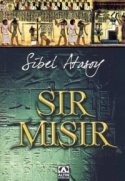 Sır Mısır