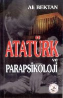 Atatürk ve Parapsikoloji
