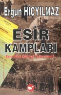 Esir Kampları