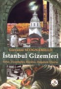 İstanbul Gizemleri