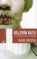 Dillerin Katli