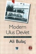 Modern Ulus Devlet