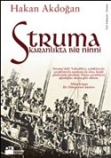 Struma