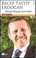 Recep Tayyip Erdoğan
