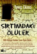 Sırtımdaki Ölüler
