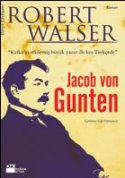 Jakob von Gunten