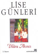 Lise Günleri