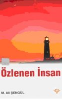 Özlenen İnsan